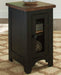 Valebeck Occasional Table Set - Golden Home Furniture (Columbus, OH) - Multi Location