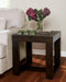 Watson End Table Set - Golden Home Furniture (Columbus, OH) - Multi Location
