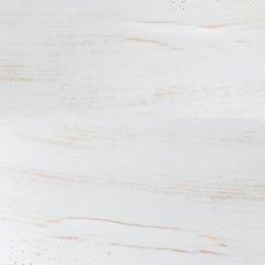 Valebeck Counter Height Bar Stool - Golden Home Furniture 