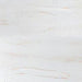 Valebeck Counter Height Bar Stool - Golden Home Furniture 