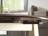 Woodanville Dining Set - Golden Home Furniture (Columbus, OH) - Multi Location