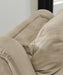 Next-Gen DuraPella Power Recliner - Golden Home Furniture (Columbus, OH) - Multi Location