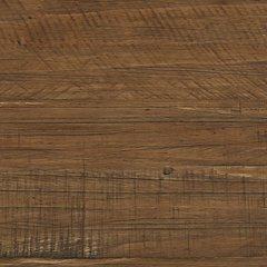 Mackifeld Occasional Table Set - Golden Home Furniture (Columbus, OH) - Multi Location