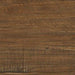 Mackifeld Occasional Table Set - Golden Home Furniture (Columbus, OH) - Multi Location