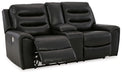 Warlin Living Room Set - Golden Home Furniture (Columbus, OH) - Multi Location