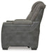 Next-Gen DuraPella Power Recliner - Golden Home Furniture (Columbus, OH) - Multi Location