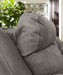 Next-Gen DuraPella Power Recliner - Golden Home Furniture (Columbus, OH) - Multi Location