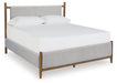 Lyncott Bedroom Set - Golden Home Furniture (Columbus, OH) - Multi Location