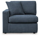 Modmax Sectional with Audio System - Golden Home Furniture (Columbus, OH) - Multi Location