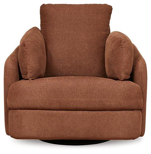 Pilar Peak Living Room Set - Golden Home Furniture (Columbus, OH) - Multi Location
