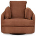 Pilar Peak Living Room Set - Golden Home Furniture (Columbus, OH) - Multi Location