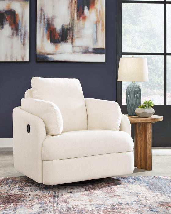 Pilar Peak Living Room Set - Golden Home Furniture (Columbus, OH) - Multi Location
