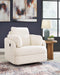 Pilar Peak Living Room Set - Golden Home Furniture (Columbus, OH) - Multi Location