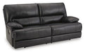 Mountainous Living Room Set - Golden Home Furniture (Columbus, OH) - Multi Location