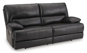 Mountainous Living Room Set - Golden Home Furniture (Columbus, OH) - Multi Location