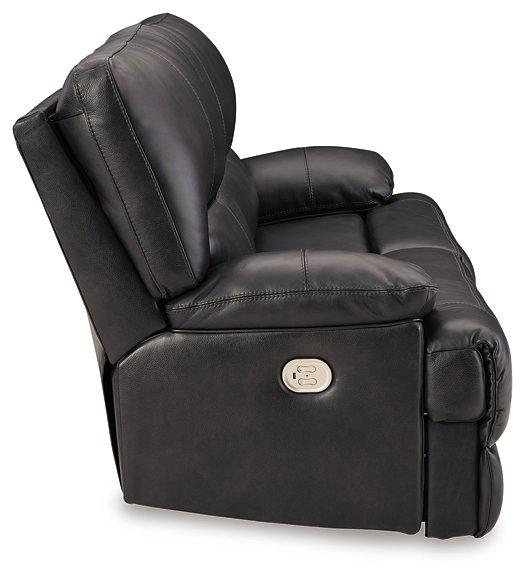 Mountainous Living Room Set - Golden Home Furniture (Columbus, OH) - Multi Location
