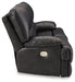 Mountainous Living Room Set - Golden Home Furniture (Columbus, OH) - Multi Location
