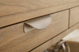 Rencott Occasional Table Set - Golden Home Furniture (Columbus, OH) - Multi Location