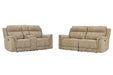 Next-Gen DuraPella Living Room Set - Golden Home Furniture (Columbus, OH) - Multi Location