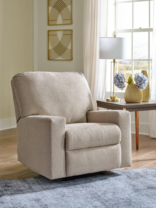 Deltona Living Room Set - Golden Home Furniture (Columbus, OH) - Multi Location