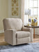 Deltona Living Room Set - Golden Home Furniture (Columbus, OH) - Multi Location
