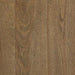 Torlanta Occasional Table Set - Golden Home Furniture (Columbus, OH) - Multi Location