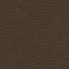 Next-Gen Gaucho Reclining Sofa - Golden Home Furniture (Columbus, OH) - Multi Location