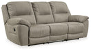 Next-Gen Gaucho Living Room Set - Golden Home Furniture (Columbus, OH) - Multi Location