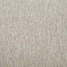 Brook Ranch Outdoor Package - Golden Home Furniture (Columbus, OH) - Multi Location