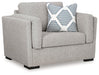 Evansley Living Room Set - Golden Home Furniture (Columbus, OH) - Multi Location