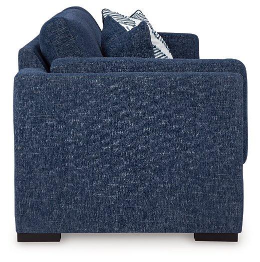 Evansley Living Room Set - Golden Home Furniture (Columbus, OH) - Multi Location