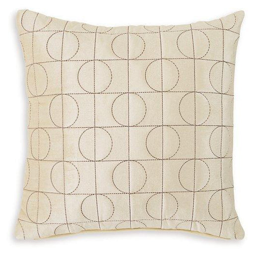 Kydner Pillow (Set of 4) - Golden Home Furniture 