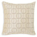 Kydner Pillow (Set of 4) - Golden Home Furniture 