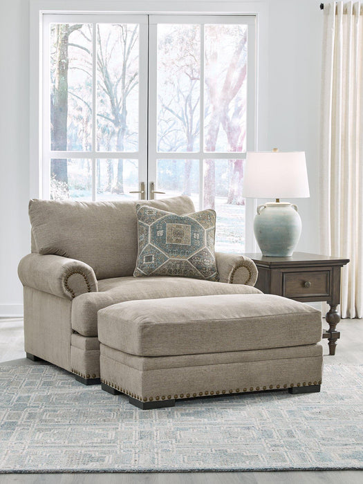 Galemore Living Room Set - Golden Home Furniture (Columbus, OH) - Multi Location