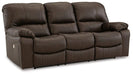 Leesworth Living Room Set - Golden Home Furniture (Columbus, OH) - Multi Location