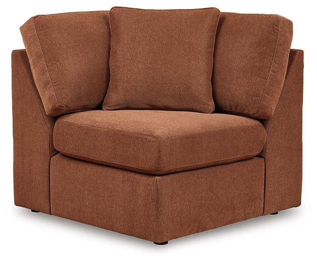 Pilar Peak Living Room Set - Golden Home Furniture (Columbus, OH) - Multi Location