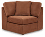 Pilar Peak Living Room Set - Golden Home Furniture (Columbus, OH) - Multi Location