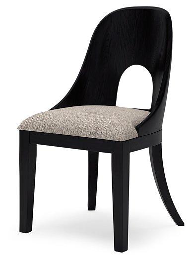 Rowanbeck Home Office Package - Golden Home Furniture (Columbus, OH) - Multi Location