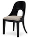 Rowanbeck Home Office Package - Golden Home Furniture (Columbus, OH) - Multi Location