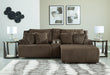 Top Tier Living Room Set - Golden Home Furniture (Columbus, OH) - Multi Location