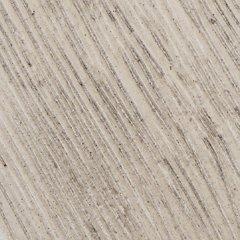 Shaybrock Dining Package - Golden Home Furniture (Columbus, OH) - Multi Location