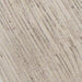 Shaybrock Dining Package - Golden Home Furniture (Columbus, OH) - Multi Location
