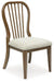 Sturlayne Dining Room Set - Golden Home Furniture (Columbus, OH) - Multi Location