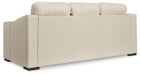 Treasure Trove Sofa - Golden Home Furniture (Columbus, OH) - Multi Location