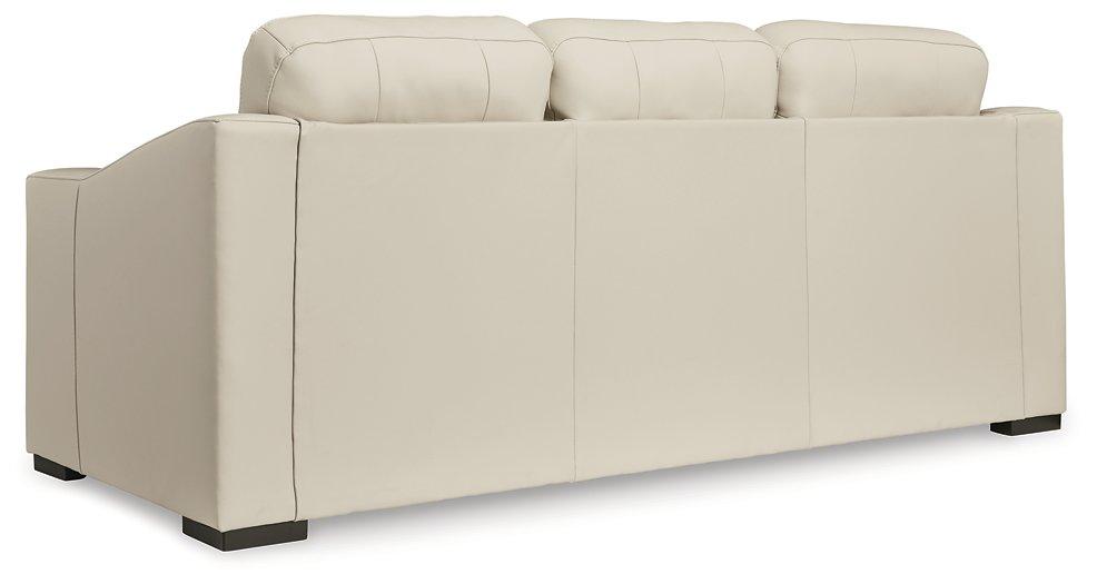 Treasure Trove Sofa - Golden Home Furniture (Columbus, OH) - Multi Location