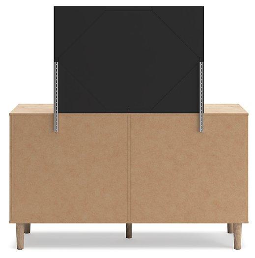 Cielden Bedroom Set - Golden Home Furniture (Columbus, OH) - Multi Location