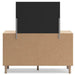 Cielden Bedroom Set - Golden Home Furniture (Columbus, OH) - Multi Location
