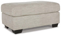 Vayda Living Room Set - Golden Home Furniture (Columbus, OH) - Multi Location