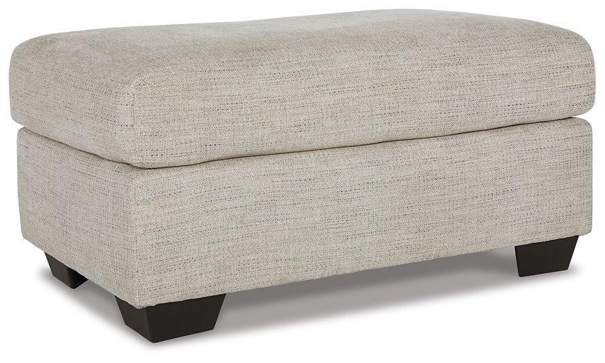 Vayda Living Room Set - Golden Home Furniture (Columbus, OH) - Multi Location