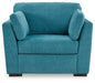 Keerwick Living Room Set - Golden Home Furniture (Columbus, OH) - Multi Location